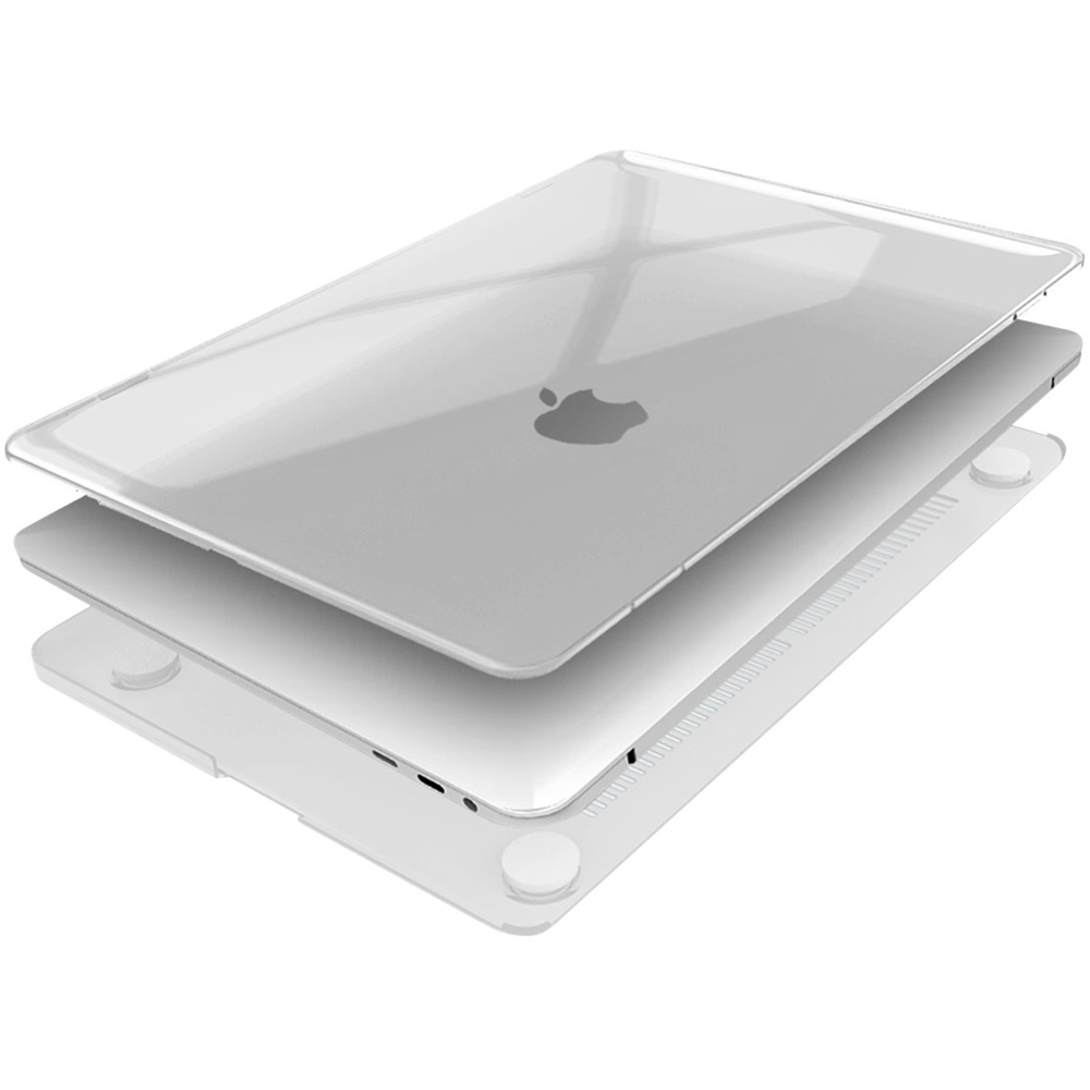Best buy macbook pro case Clearance